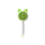 Pet Dog Brush Cat Comb Self Cleaning Pet Hair Remover Brush For Dogs 