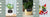 Smart Planter Endless Fun Over 49 Rich Expressions 7 Smart Sensors And - 