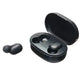 Earpod No BrandLK