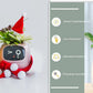 Smart Planter Endless Fun Over 49 Rich Expressions 7 Smart Sensors And - 
