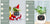 Smart Planter Endless Fun Over 49 Rich Expressions 7 Smart Sensors And - 