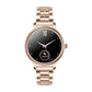 Fashion Personality New Ladies Smart Watch 