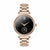 Fashion Personality New Ladies Smart Watch 