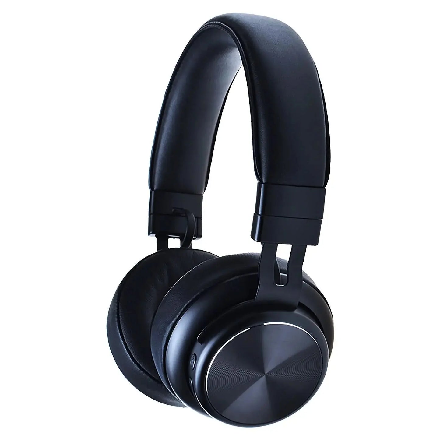 5Core Bluetooth Headphones Wireless Noise Cancelling Audifonos 