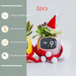 Smart Planter Endless Fun Over 49 Rich Expressions 7 Smart Sensors And - 