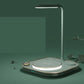 New Three-in-one Wireless Magnetic Charger 15W Fast Charging 