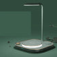 New Three-in-one Wireless Magnetic Charger 15W Fast Charging 