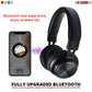 5Core Bluetooth Headphones Wireless Noise Cancelling Audifonos 