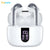 Earpod No BrandLK
