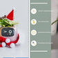 Smart Planter Endless Fun Over 49 Rich Expressions 7 Smart Sensors And - 