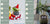 Smart Planter Endless Fun Over 49 Rich Expressions 7 Smart Sensors And - 