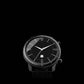 Heart Rate Watch With Rotatable Dial 