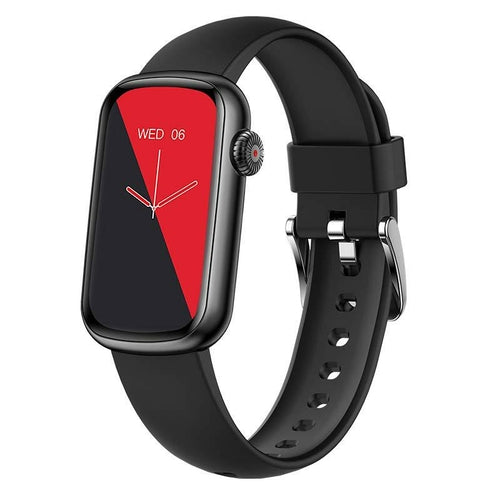Smart Watch Female Decorative Wristband Bracelet 