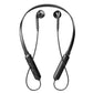 Earpod No BrandLK