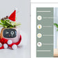Smart Planter Endless Fun Over 49 Rich Expressions 7 Smart Sensors And - 