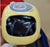 Smart Planter Endless Fun Over 49 Rich Expressions 7 Smart Sensors And - 