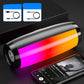 Bluetooth Audio Speaker High Quality Wireless Portable 