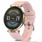 Smart Watch Blood Pressure Sports Heart Rate Monitoring 