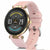 Smart Watch Blood Pressure Sports Heart Rate Monitoring 