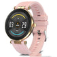 Smart Watch Blood Pressure Sports Heart Rate Monitoring 