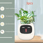 Smart Planter Endless Fun Over 49 Rich Expressions 7 Smart Sensors And - 