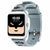 Kid's Smart Watch Alarm Clock Heart Rate Sleep Monitoring 