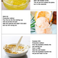 Commercial Smoothie Maker Blender Sound Insulation ice Crusher 