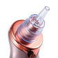 Electric Acne Remover Pores Cleaning Apparatus 
