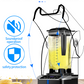 Commercial Smoothie Maker Blender Sound Insulation ice Crusher 