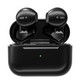 Mini Pro5s Earbuds TWS Headphones Bluetooth Earphones 