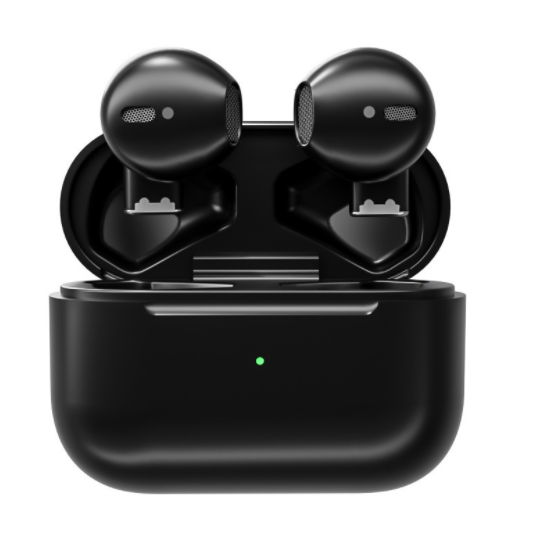 Mini Pro5s Earbuds TWS Headphones Bluetooth Earphones 