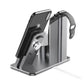 All-In-One Aluminum Charging Stand 