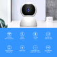 1080P Home Security Indoor Wireless IP Camera 