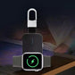 Pocket Wireless Charger 