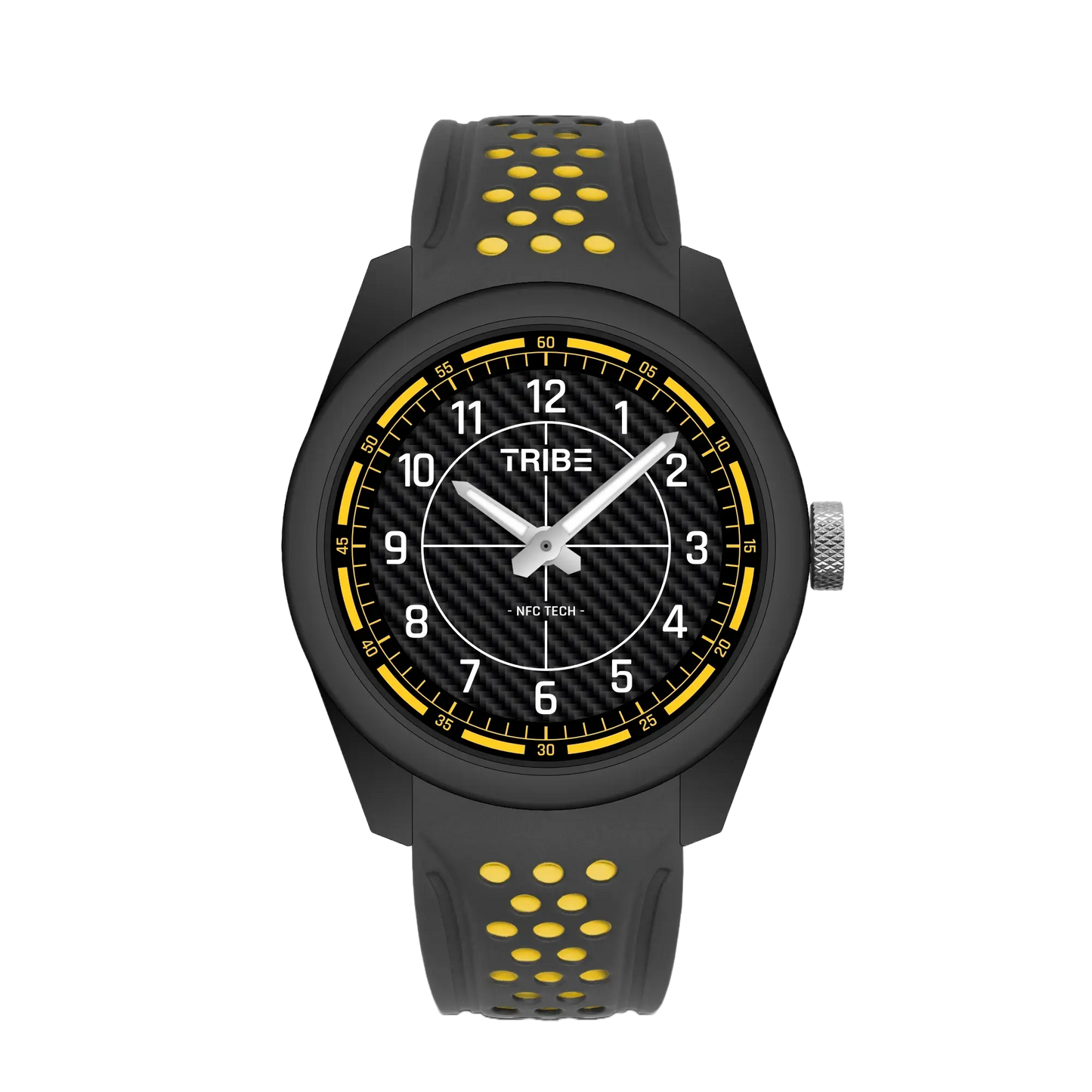 T1B-Watch 