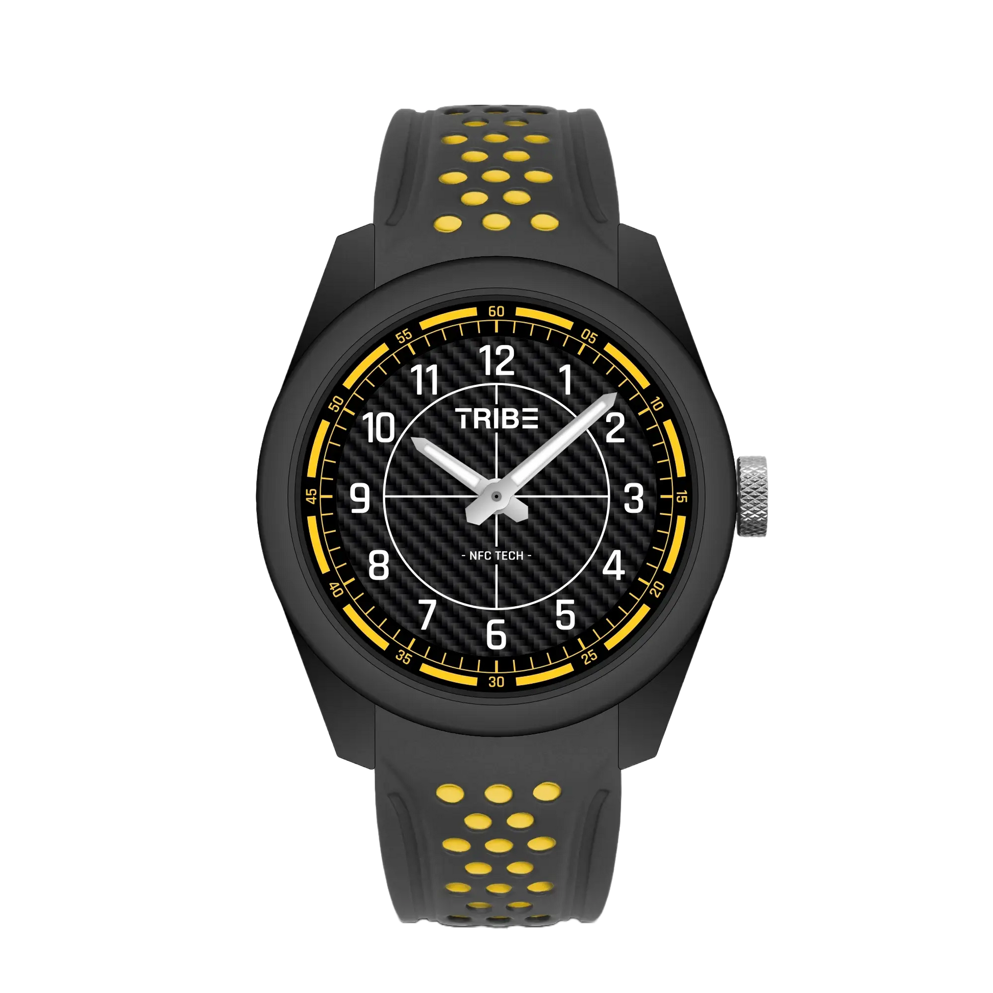 T1B-Watch 