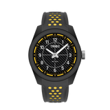 T1B-Watch 