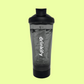 Electric Protein Shaker Bottle, Rechargeable Protein Shaker 