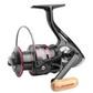 8KG Spinning reel Handle Line Spool Fishing Reel 