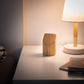 Wooden MagSafe Wireless Charger for Apple iPhone. Fast Qi2 Chrager. 