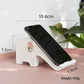 Elephant Wireless Quick Charger 
