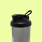 Electric Protein Shaker Bottle, Rechargeable Protein Shaker 
