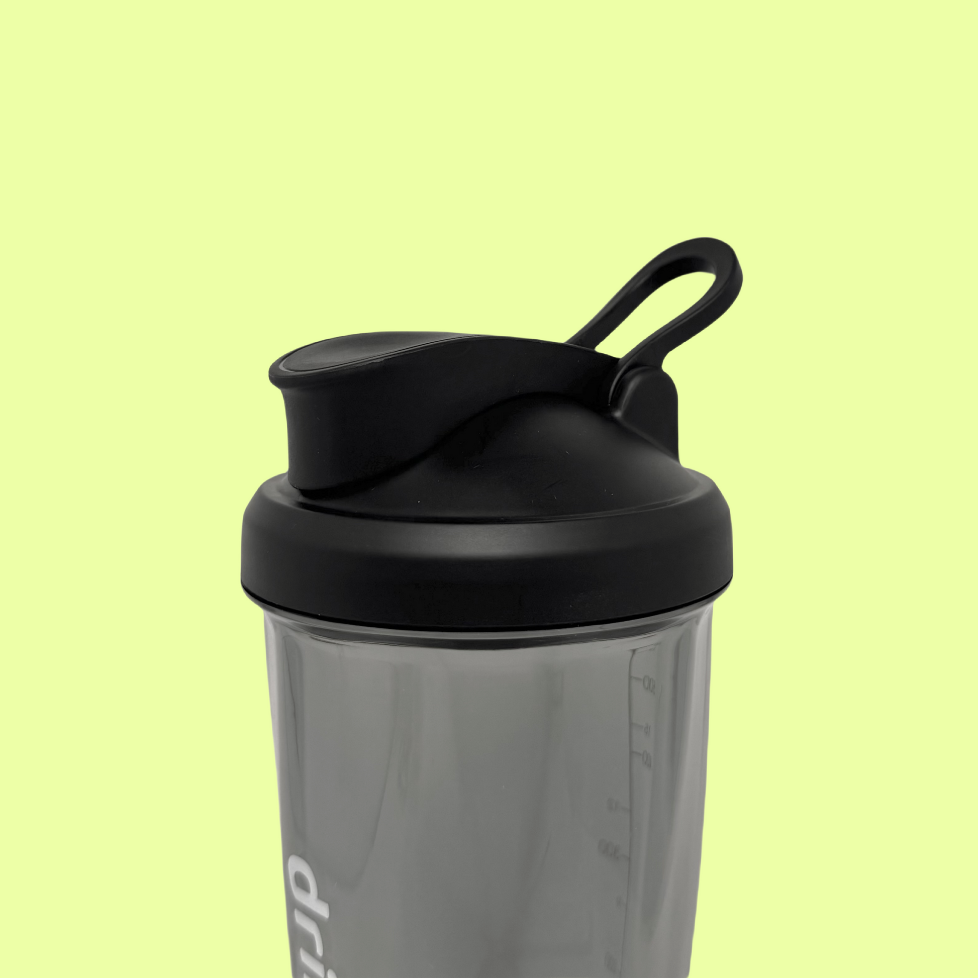 Electric Protein Shaker Bottle, Rechargeable Protein Shaker 