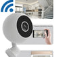 HD 1080P Smart Wifi Camera Network Home Security Camera 360° Rotate 