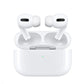 Third Generation BestPods Pro Bluetooth Earphones With ANC For iPhone 