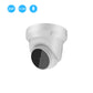 Wi-Fi Camera Baby Monitor Home Security Camera 