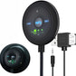 Car USB FM Transmitter Bluetooth FM Receiver 