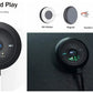Car USB FM Transmitter Bluetooth FM Receiver 