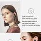 TWS Wireless Bluetooth 5.0 Earphone With Charging Box for Iphone 