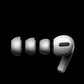 Third Generation BestPods Pro Bluetooth Earphones With ANC For iPhone 